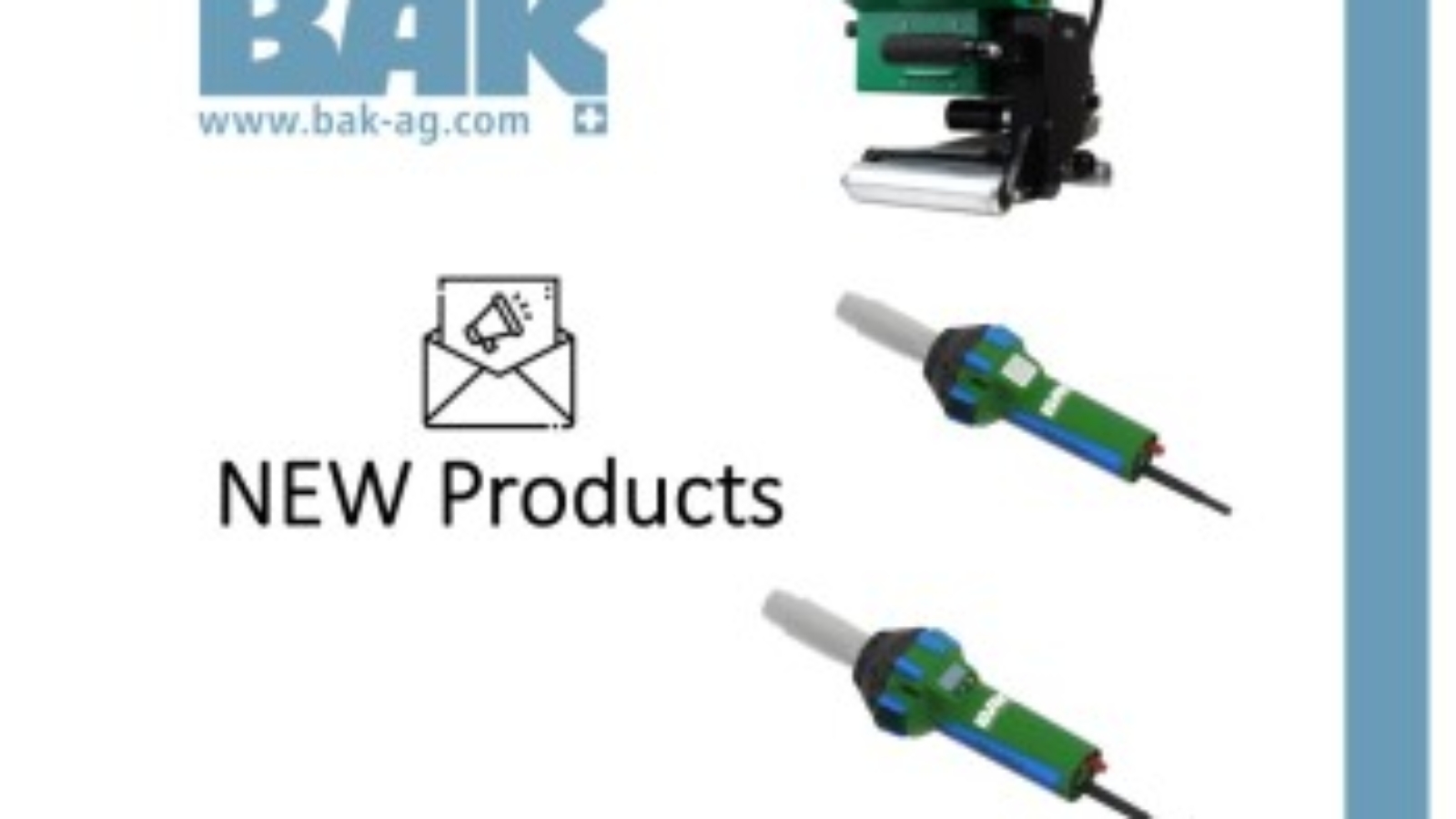 Neue-Produkte-RiOn-ComOn3__ScaleWidthWzM1MF0