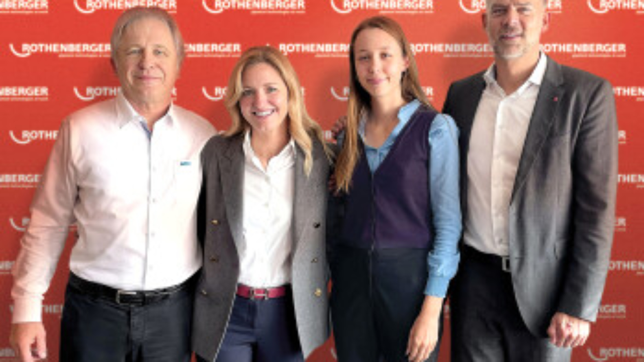 Pressebild_Gruppenbild_sRGB_eingebettet__ScaleWidthWzM1MF0