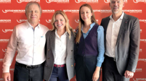 Pressebild_Gruppenbild_sRGB_eingebettet__ScaleWidthWzM1MF0