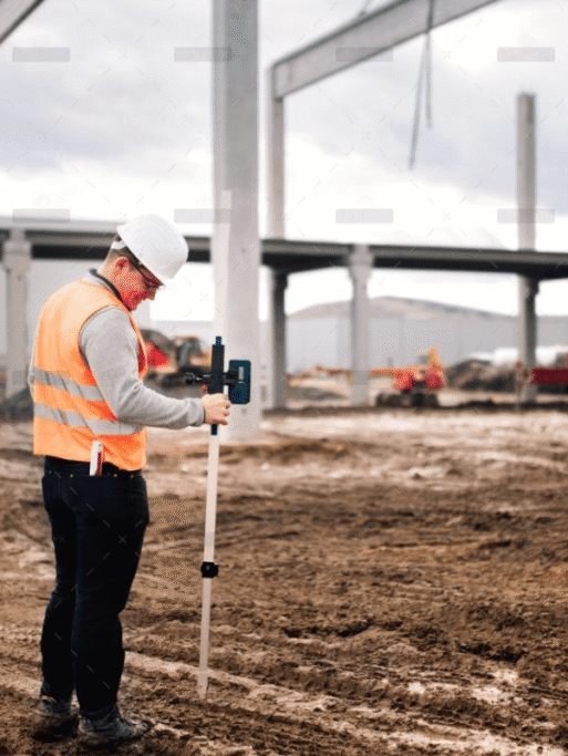 demo-attachment-1554-asset-16