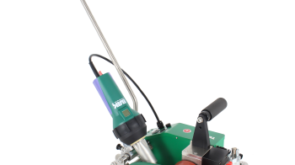 picture-with-white-backround-v2__ScaleWidthWzM1MF0