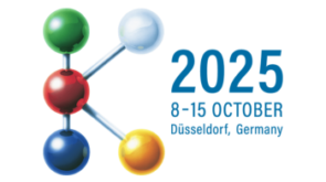 K-Duesseldorf-2025__ScaleWidthWzM1MF0