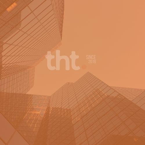 Black Modern Finance Logo (1)