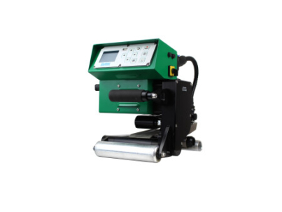 IMG_4752-weisser-Hintergrund-v2__PadWzQ1MCwzNzAsIkZGRkZGRiIsMF0