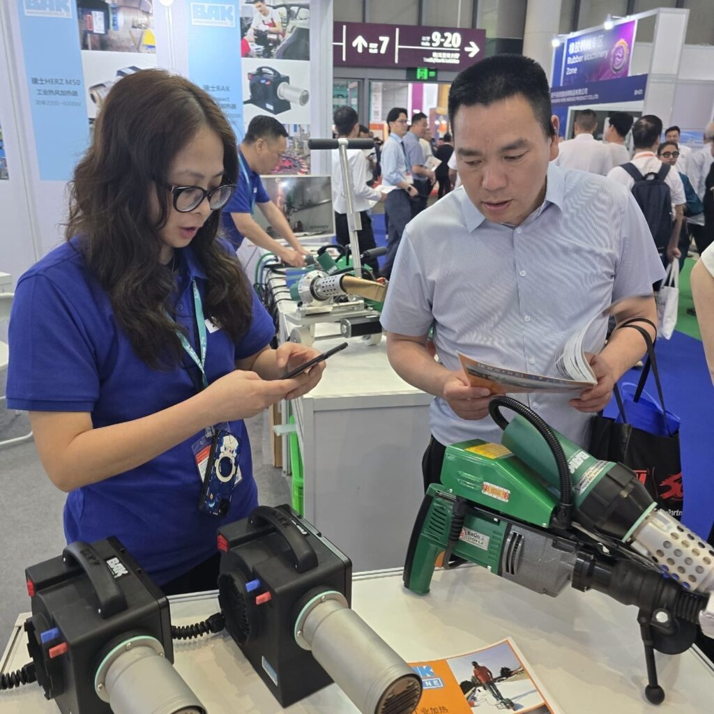 491441829_18059160554150375_1734749012963098390_n