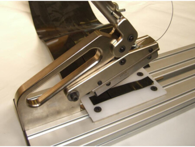 5200275__PadWzQ1MCwzNzAsIkZGRkZGRiIsMF0