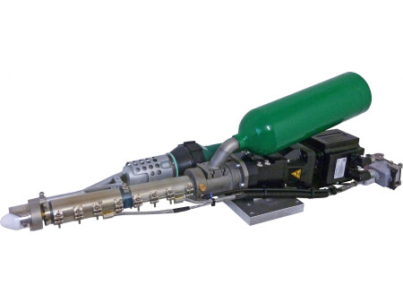 BAK-ExOn-10-10-HighEnd-1906__PadWzQ1MCwzNzAsIkZGRkZGRiIsMF0