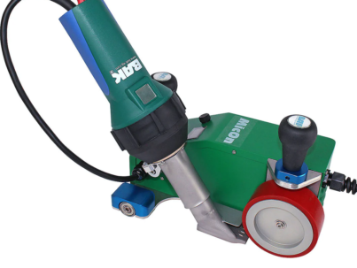 BAK-MicOn-10-Office-1908_530x@2x