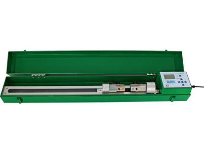 BAK-TestOn-10-Office-1803__PadWzQ1MCwzNzAsIkZGRkZGRiIsMF0