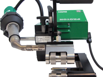 BAK_ProtOnAir_10-HighEnd-2111