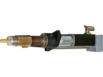 BAK_Robot-04-HighEnd-1907