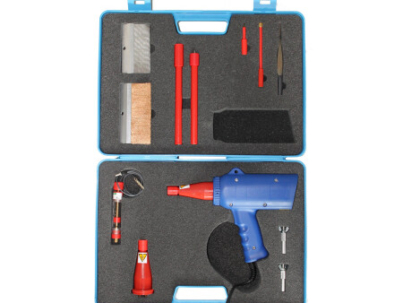 Funkenpruefgeraet-PST100__PadWzQ1MCwzNzAsIkZGRkZGRiIsMF0