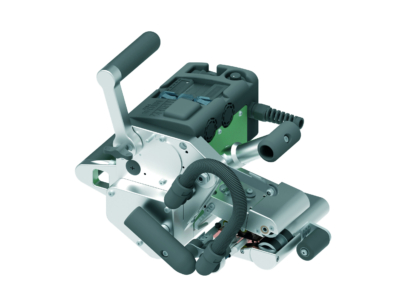 Mion-Pro-Produktbild__Resampled