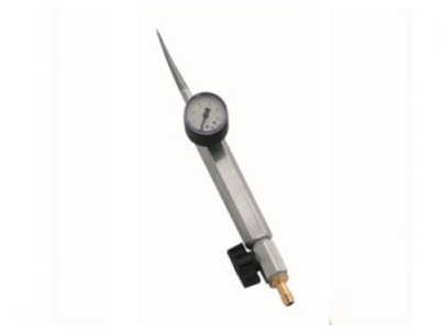 Pruefnadel__PadWzQ1MCwzNzAsIkZGRkZGRiIsMF0