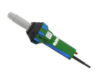 RiOn-2_P2__PadWzQ1MCwzNzAsIkZGRkZGRiIsMF0