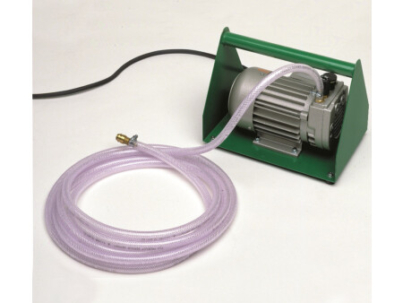 VAKUUMPUMPE__PadWzQ1MCwzNzAsIkZGRkZGRiIsMF0