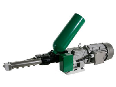 exon8__PadWzQ1MCwzNzAsIkZGRkZGRiIsMF0