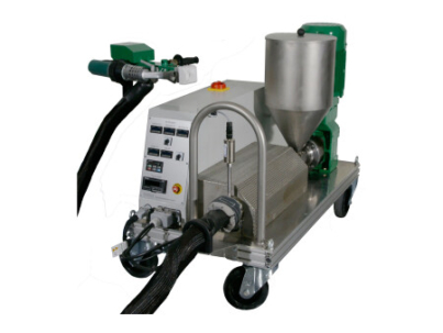 hs28__PadWzQ1MCwzNzAsIkZGRkZGRiIsMF0