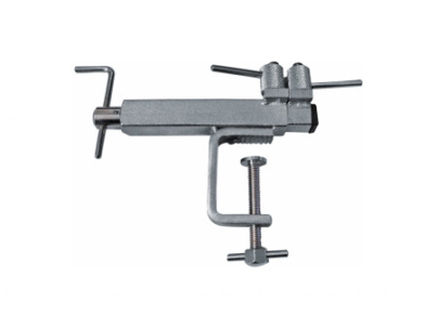 zugpruefgeraet-handy__PadWzQ1MCwzNzAsIkZGRkZGRiIsMF0